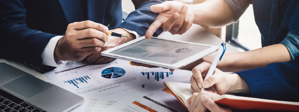 The Smart Hotel Owner’s Guide to a Profitable Sale