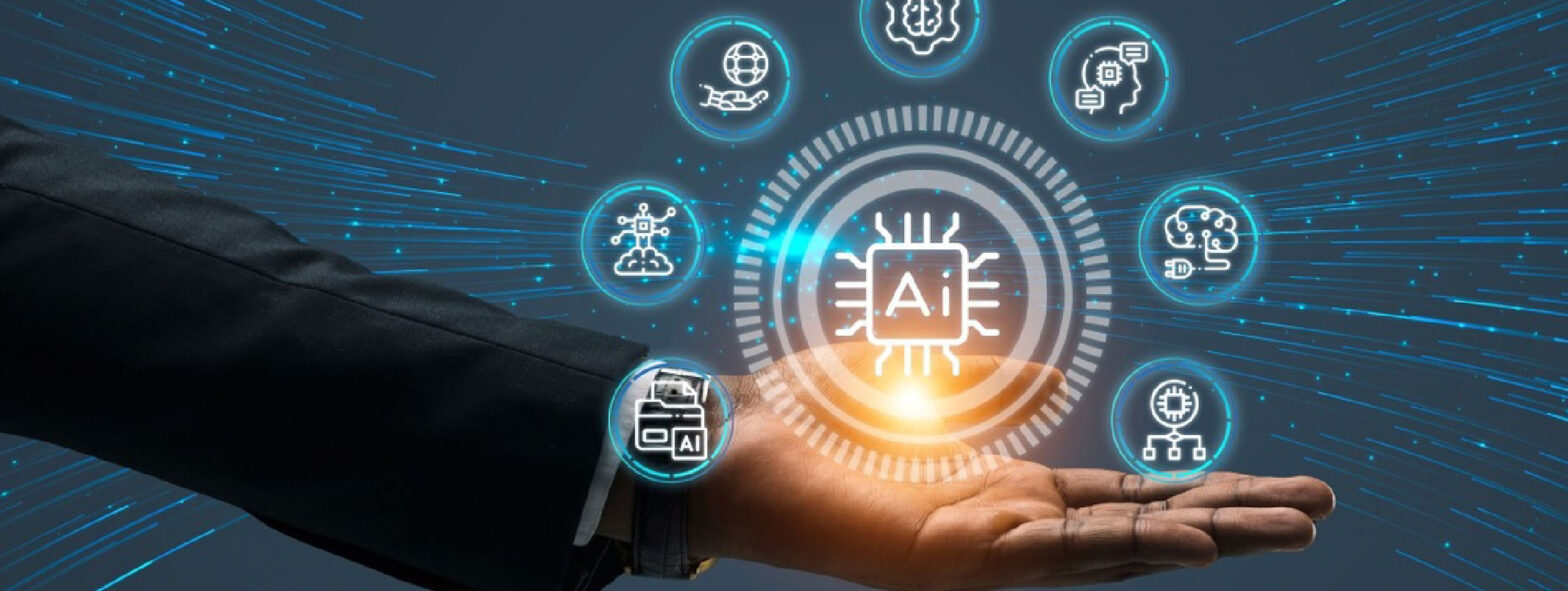 AI in Hospitality