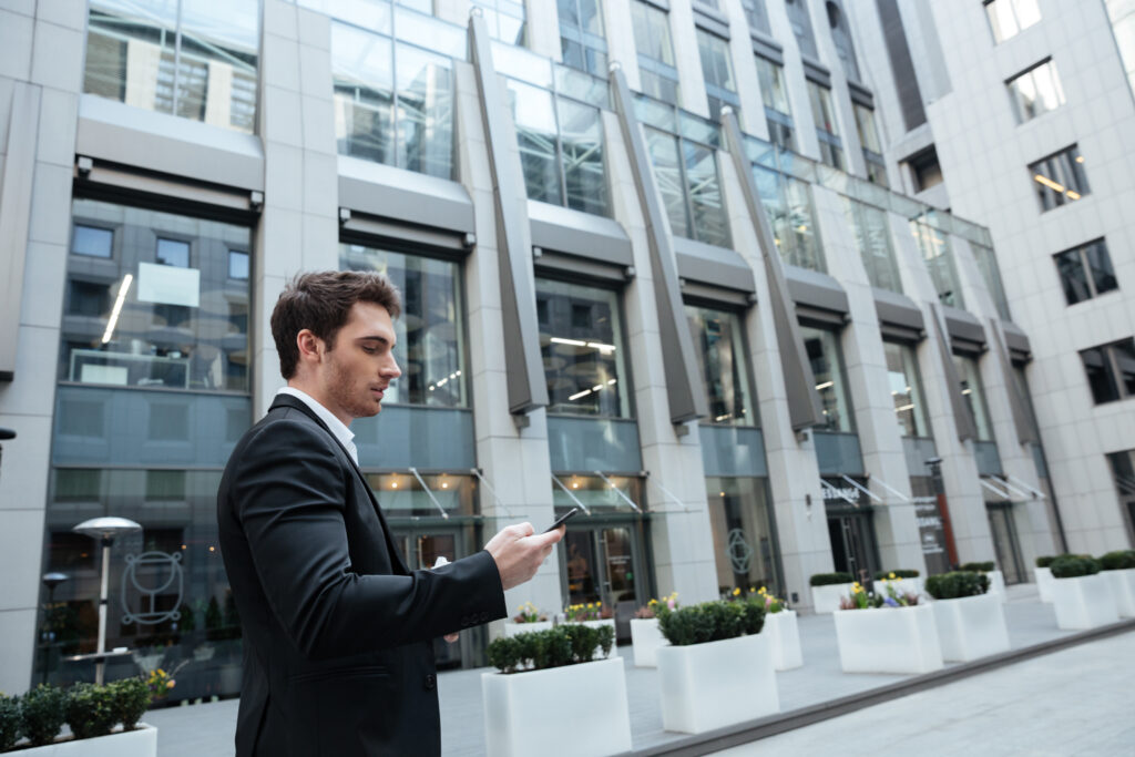 Hotel Investment Outlook: Why Hospitality is Outpacing Other Real Estate Sectors
