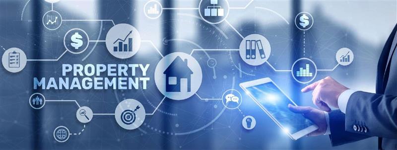 Hospitality Property Management: Best Practices for Maximizing Revenue