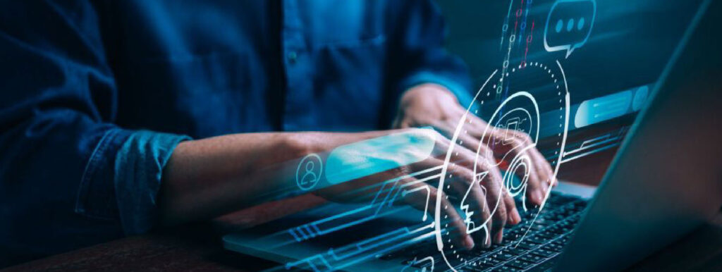 Revolutionizing Hospitality: Exploring the Future Tech Trends