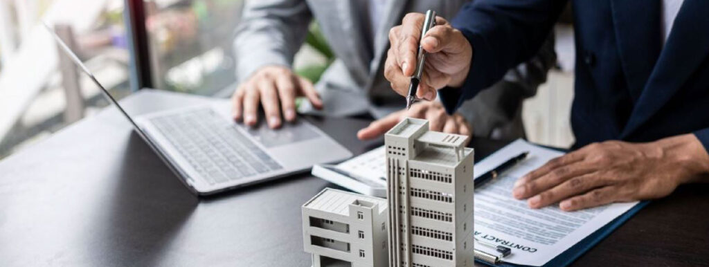 How to Choose the Right Hospitality Property for Your Investment Portfolio