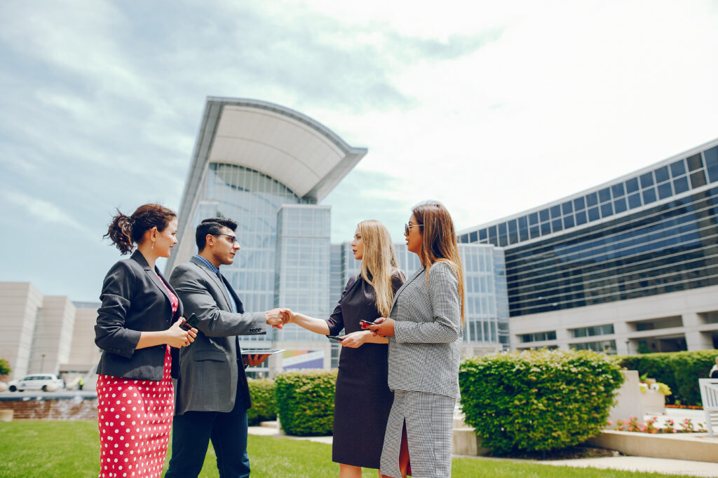 Best commercial real estate agent for hotels in Texas