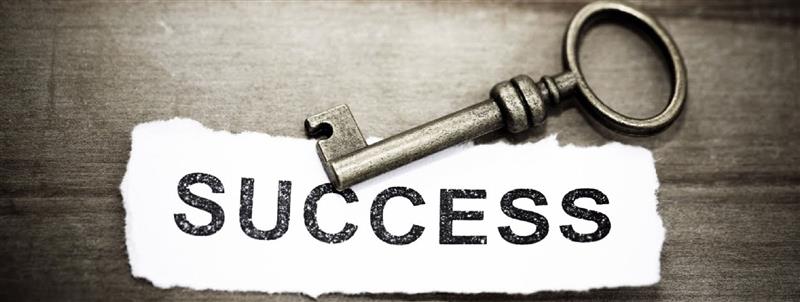 3 Keys to a Successful Hotel Conversion in Today’s Market