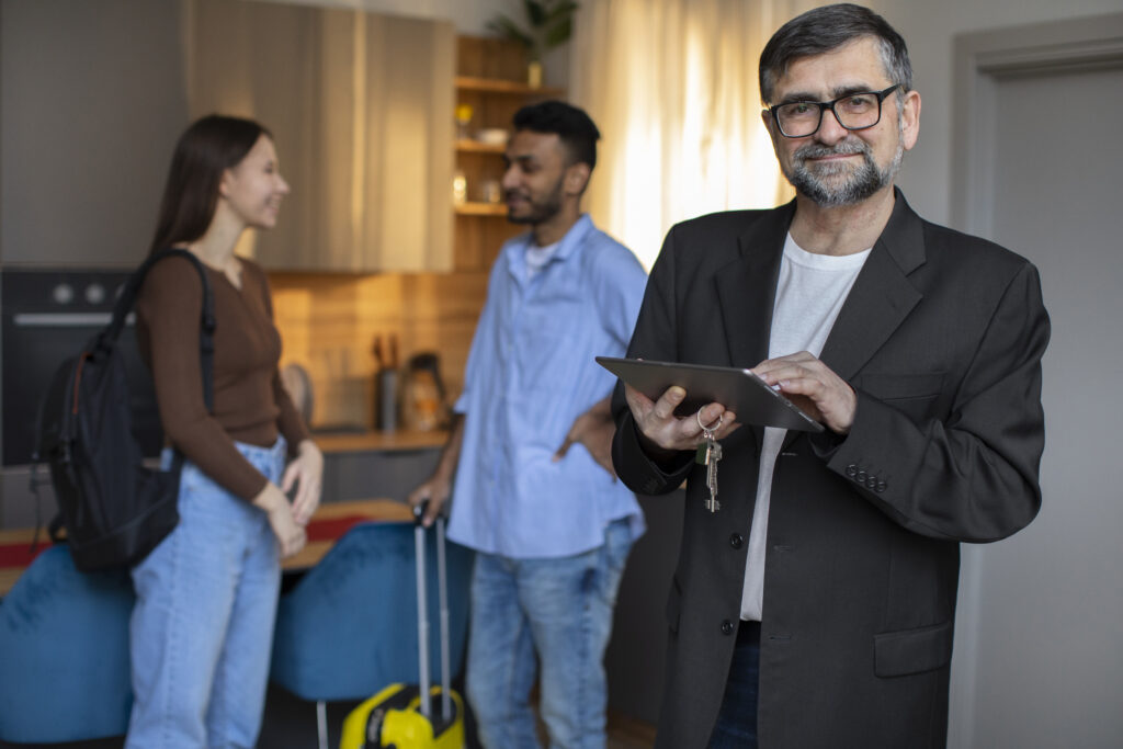 Top hotel brokers in Texas for buyers and sellers
