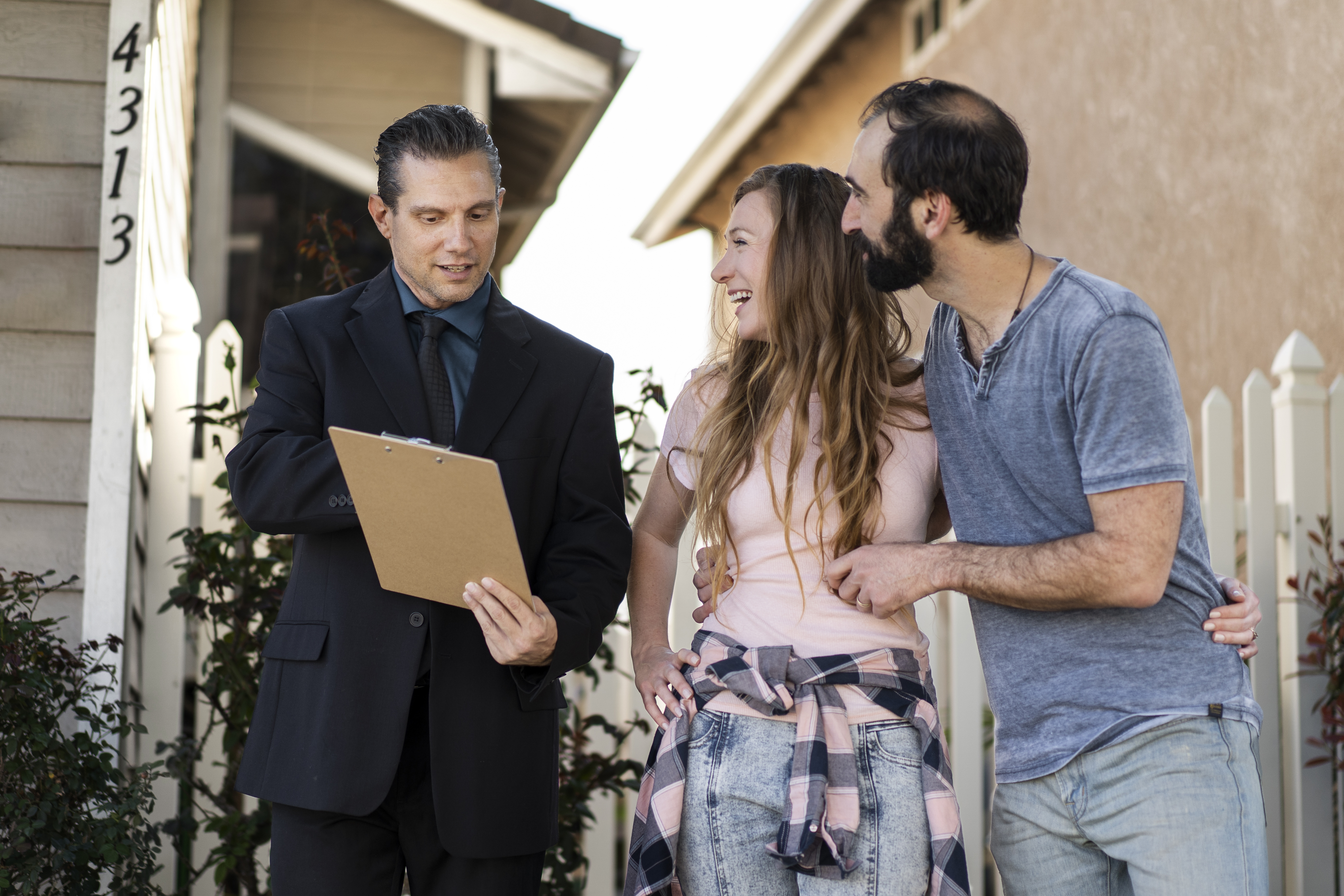 Texas Hotel Property Listings: A Comprehensive Guide for Investors