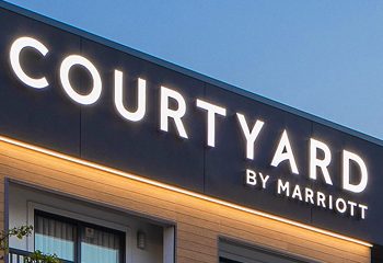hotel listings for sale