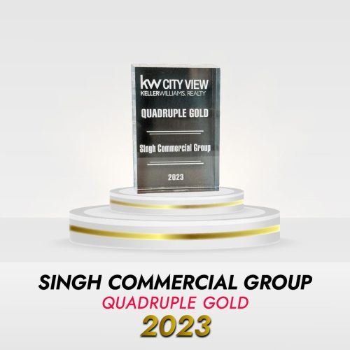 Singh award_Quadruple Gold 2023 (1)