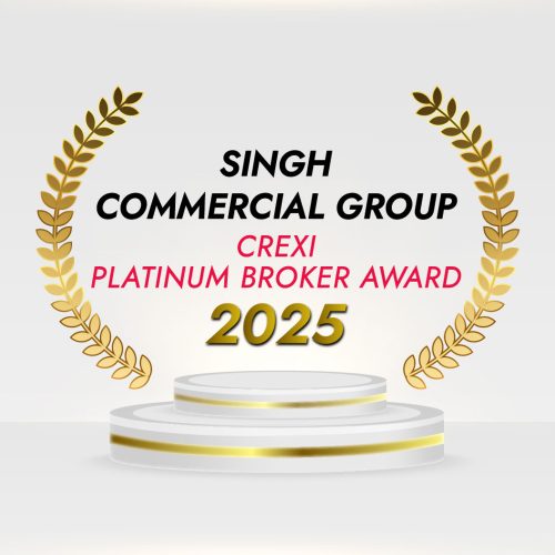 Singh comm award images-06