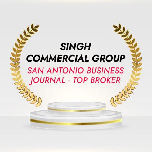 Singh comm award images-07